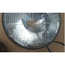 SVĚTLOMET - PARABOLA - ORIG. PAL